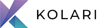 Kolari