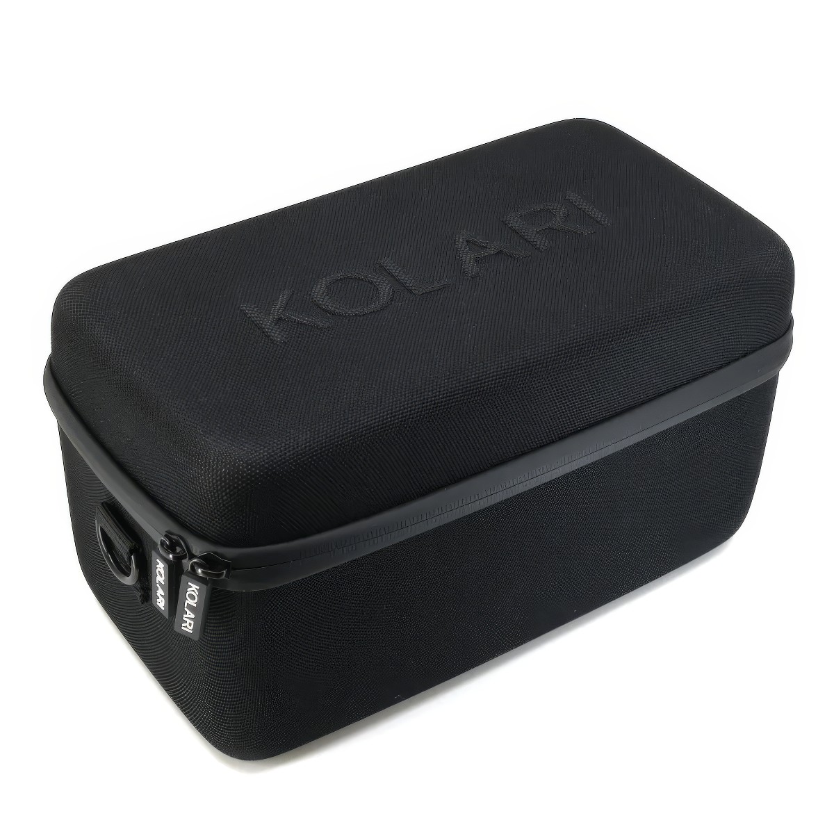 Kolari Filter Carrying Case