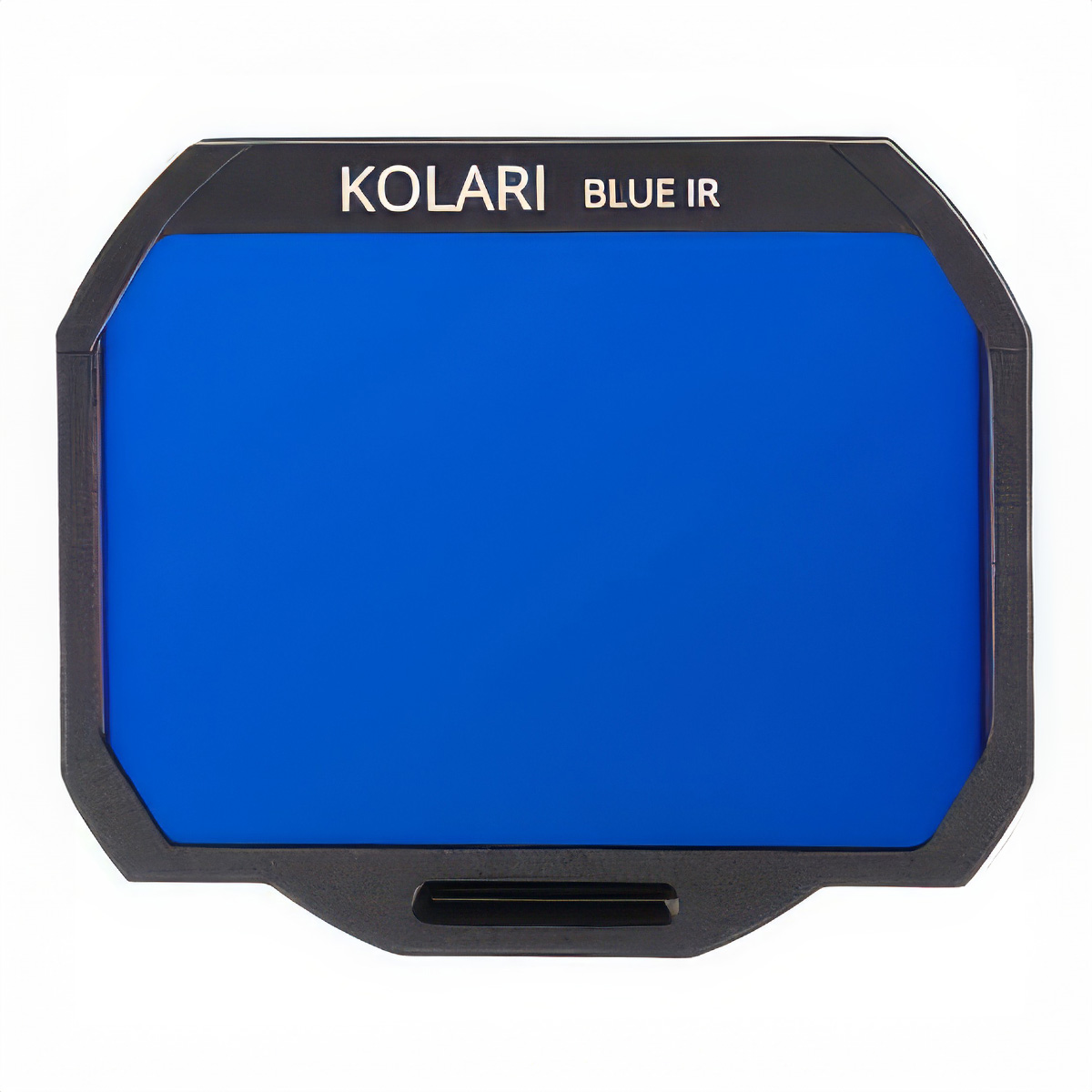 Blue IR NDVI Clip Infrared Filter for SONY-E Full Frame