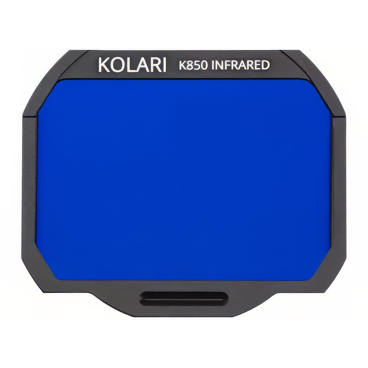 K850 Infrared Clip Filter for SONY-E Full Frame