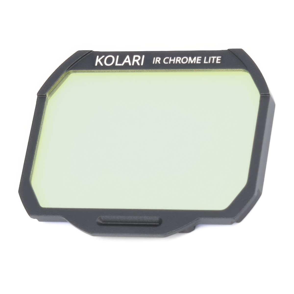 IRChrome Infrared Filter Clip for SONY-E Full Frame