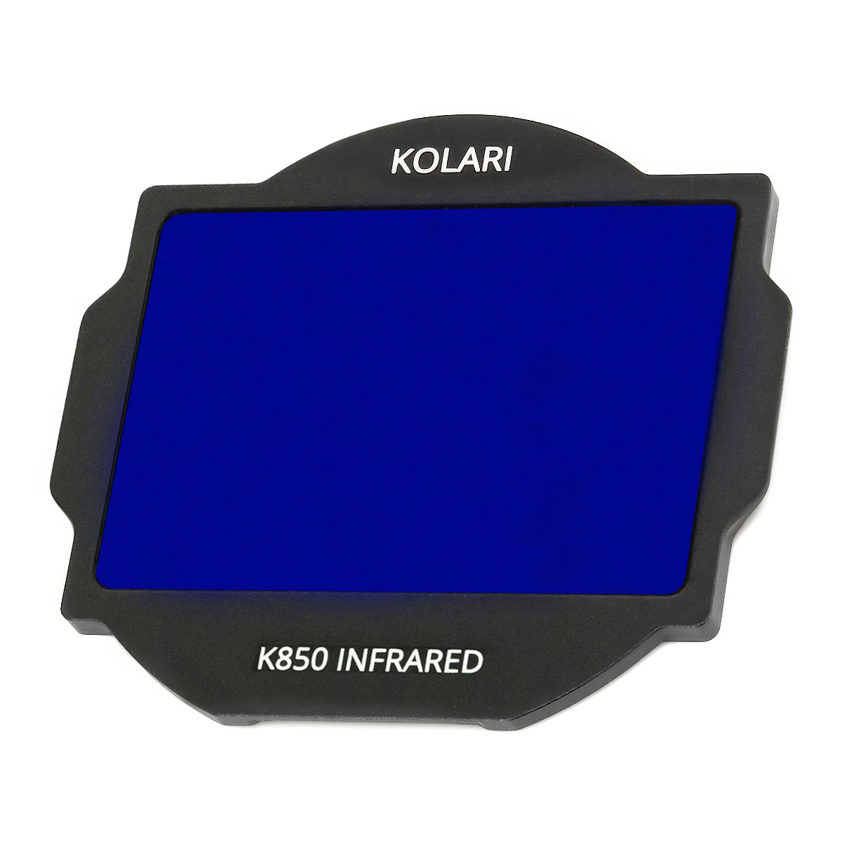 Filtre infrarouge K850 clip magnétique pour Nikon Z Full Frame